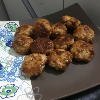 あまりの美味しさにビックリしました！
子供も美味しそうに食べてくれました。
リピ決定です☆